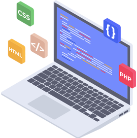 założenie profilu google