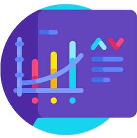 optymalizacja profilu